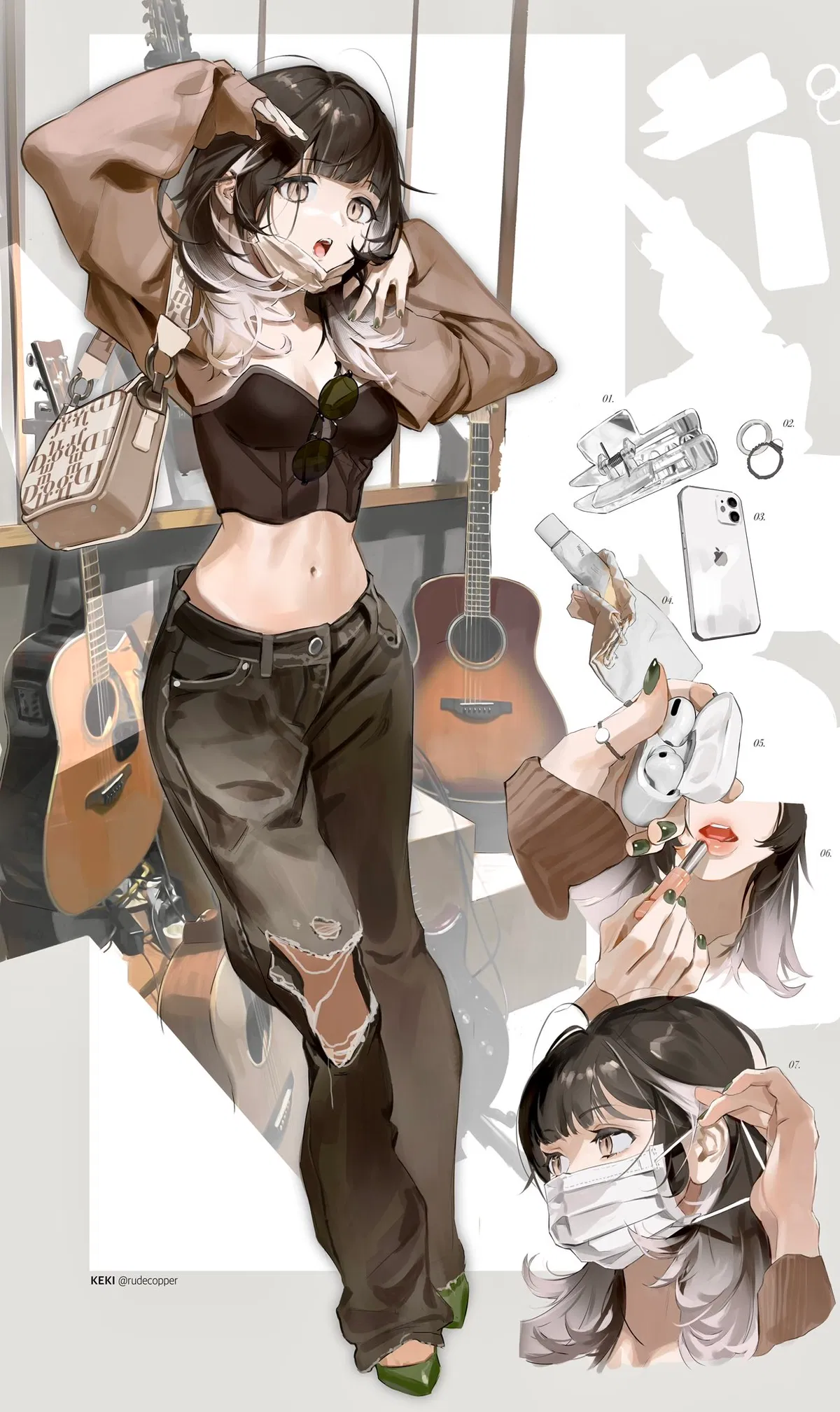 Avatar of ★彡[ᴋᴏʙᴀʏᴀꜱʜɪ ʏᴜɪ / ʏᴏᴜʀ ꜰᴀᴋᴇ ɢɪʀʟꜰʀɪᴇɴᴅ]彡★