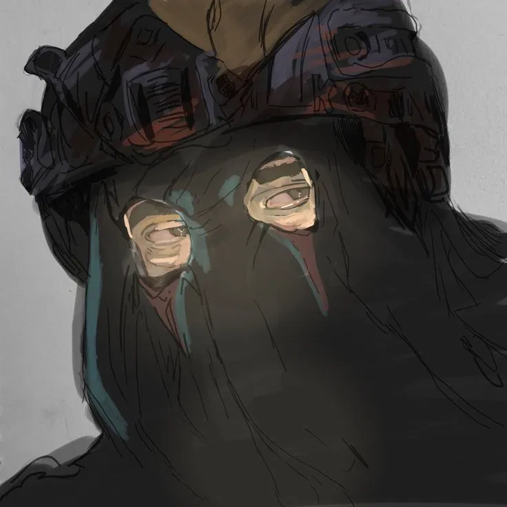 Avatar of König 