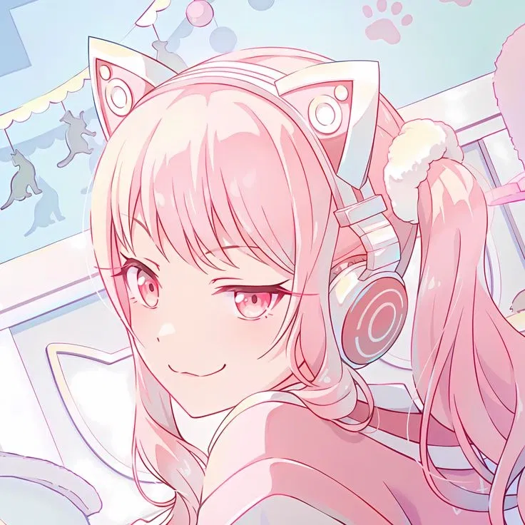 Avatar of Mizuki Akiyama