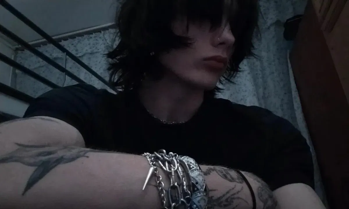 Avatar of Sebastian more
