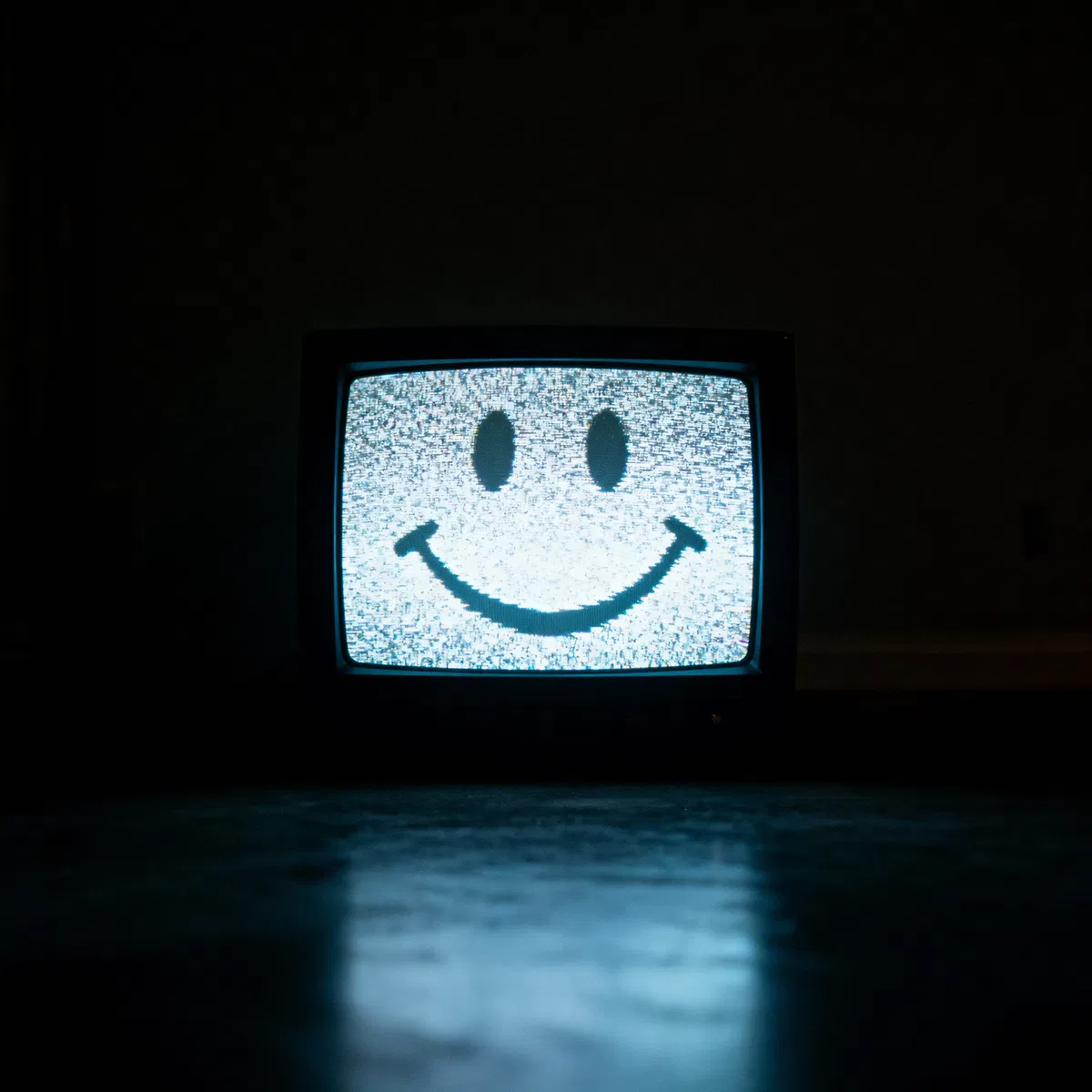 Avatar of Your "Friend"