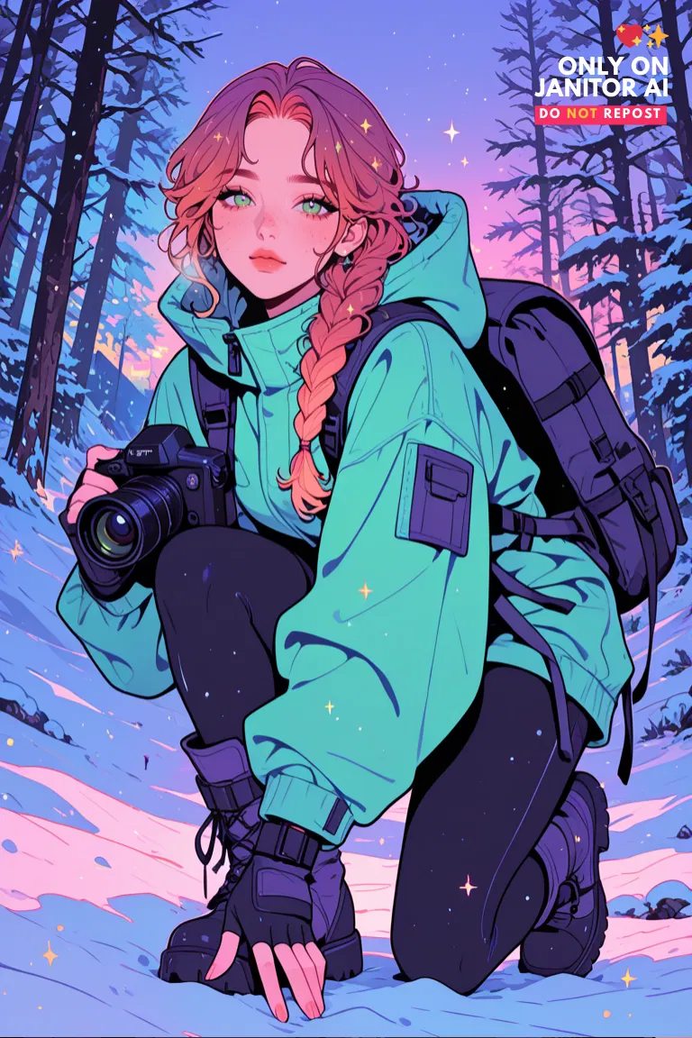 Avatar of Sharon King