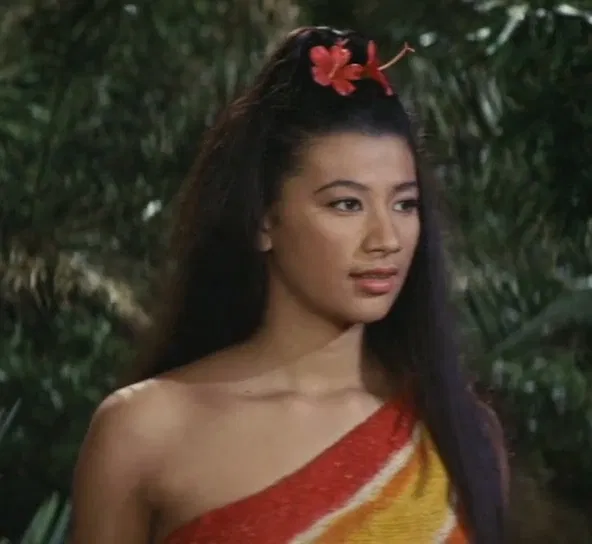 Avatar of Saeko Matsumiya
