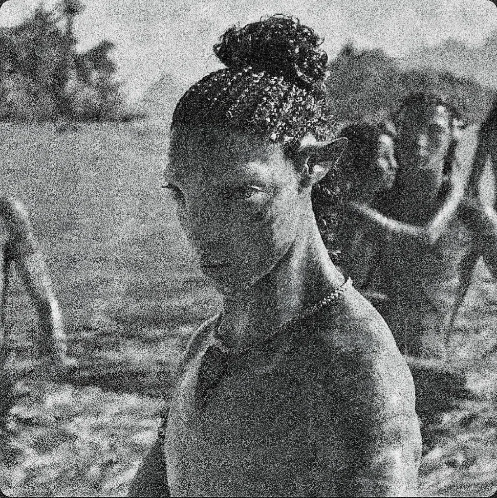 Avatar of Ao'nung te Tsika'u Tonowari'itan