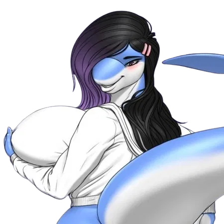 Avatar of Natsumi