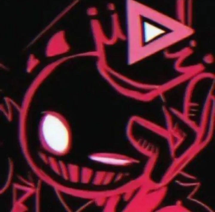 Avatar of Blixer [JSAB – NSFW]