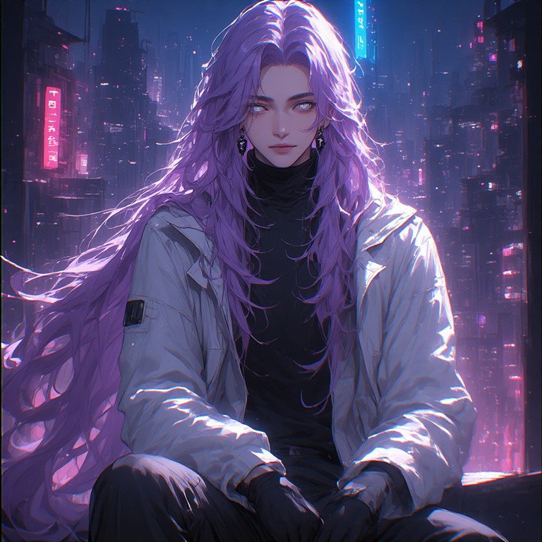 Avatar of 𐙚 ⋮ Vortex (information dump for future bots)