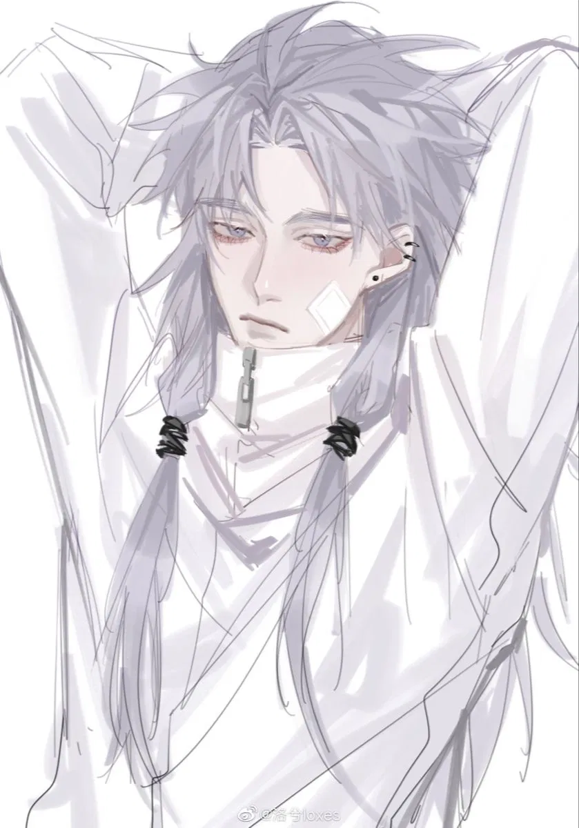 Avatar of FEISTY Puppet