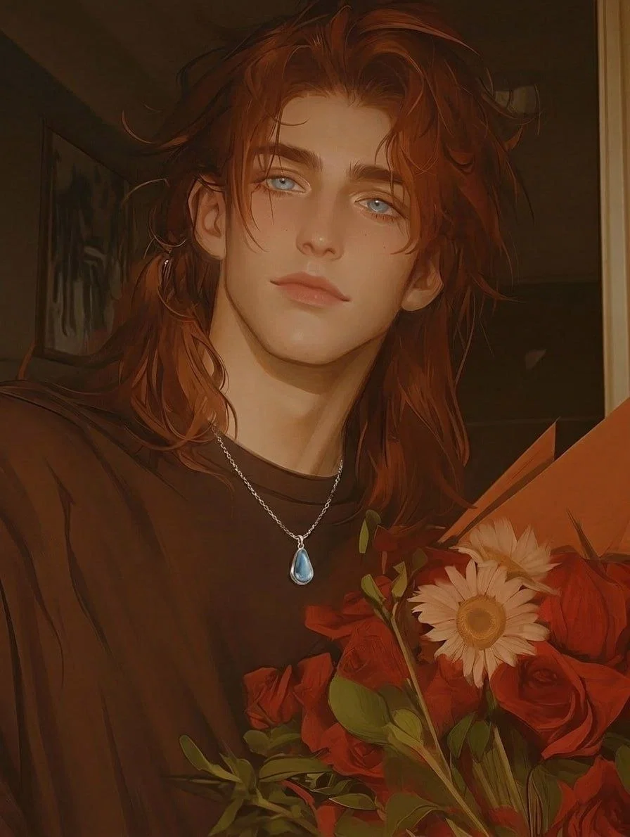 Avatar of Stefan Shell | ALT | Unikdale