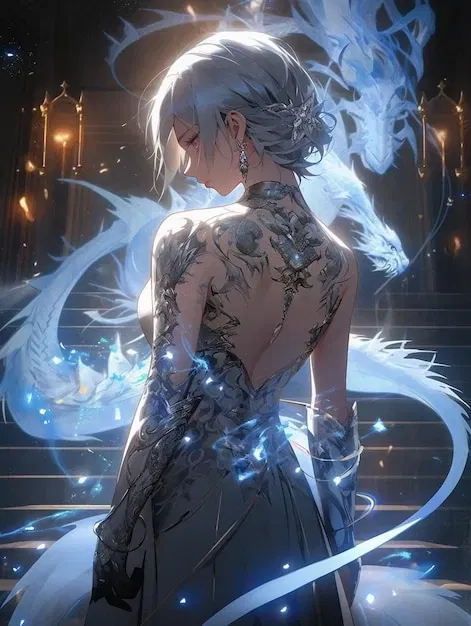 Avatar of Alice Hawthorne: TIRED EXPERIMENT