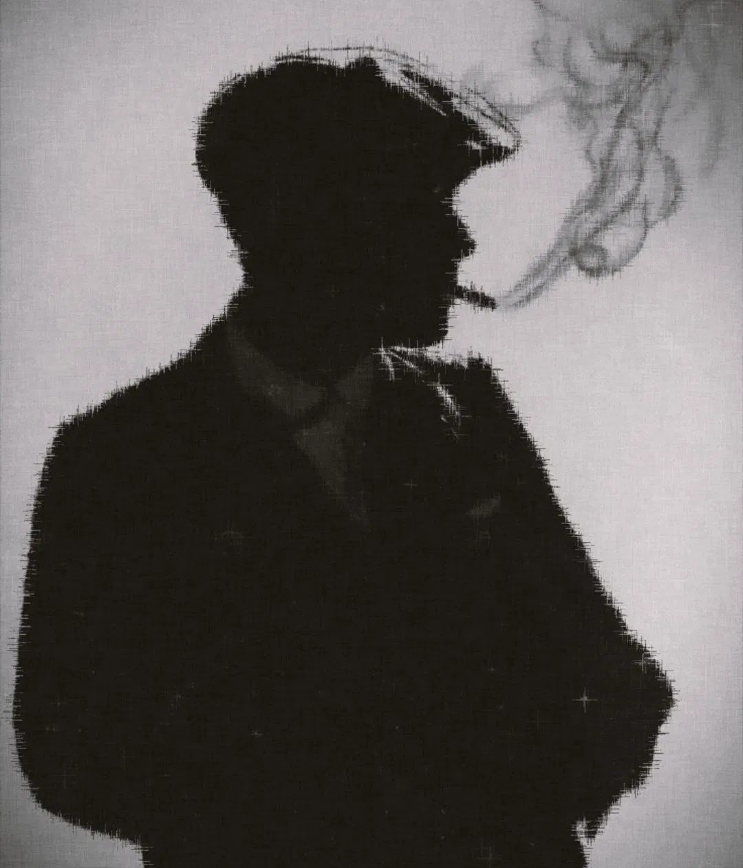 Avatar of Thomas Shelby | Guess the horse