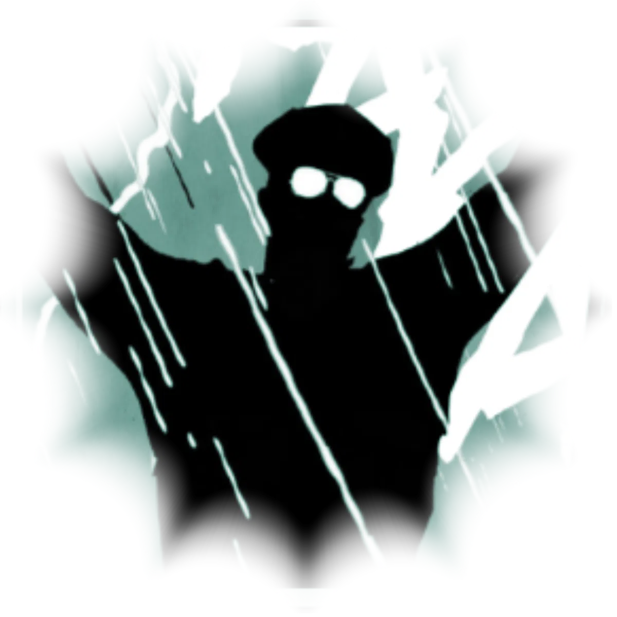 Avatar of Leland Coyle