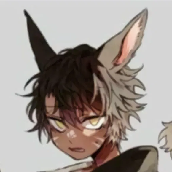 Avatar of Soramitsu