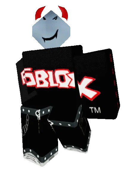 Avatar of B0ne m4rrow