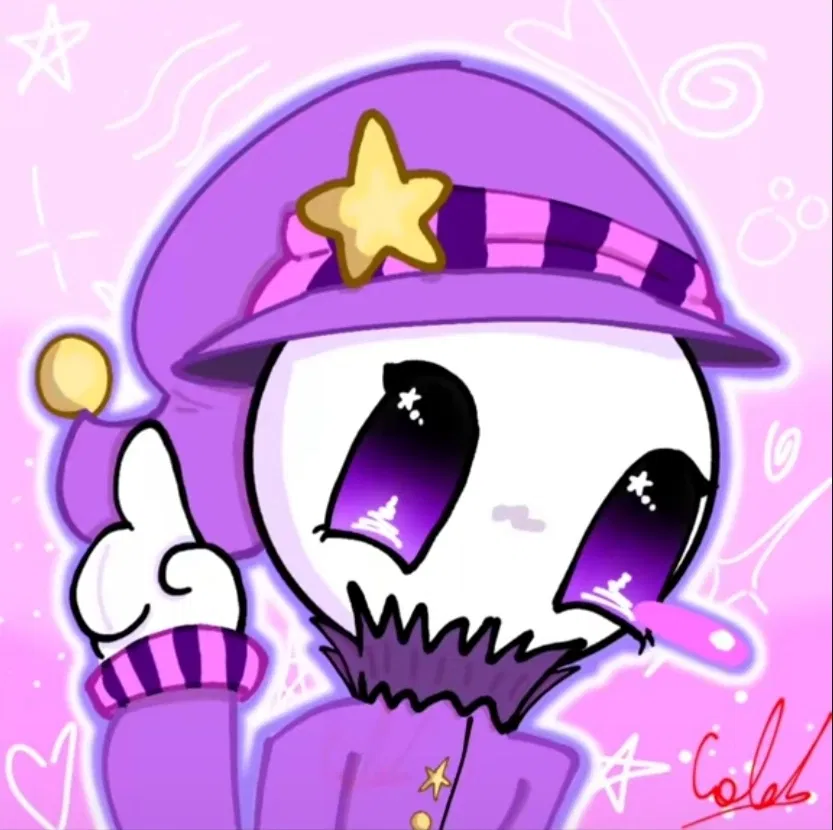 Avatar of uhhhh dooppy
