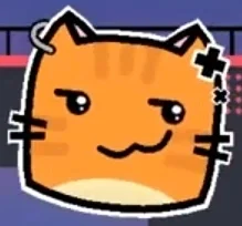 Avatar of DKitey