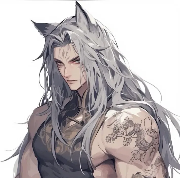 Avatar of 𝙏𝙝𝙧𝙖𝙞𝙣, 𝙓𝙖𝙚𝙧𝙞 𝙒𝙖𝙧𝙧𝙞𝙤𝙧