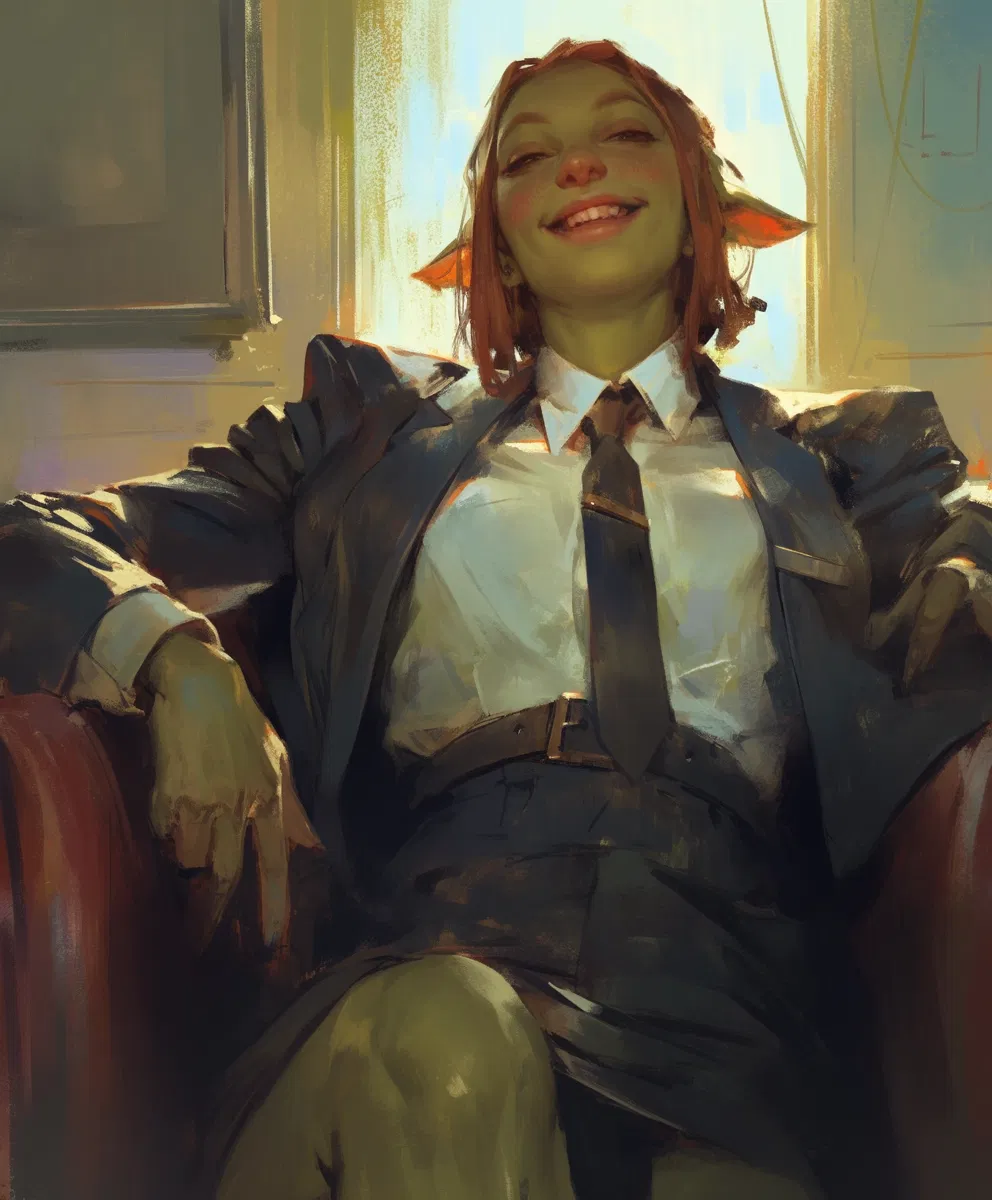 Avatar of Varta Je