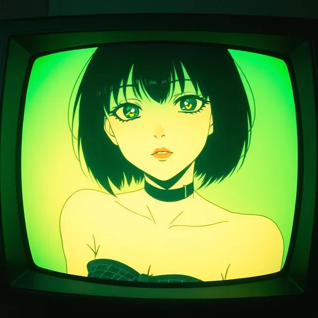 Avatar of Spooks - Your Phone is Haunted