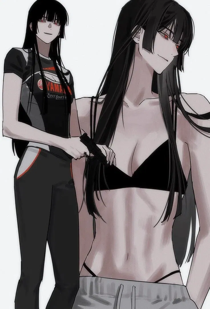 Avatar of Vera-your pretty student