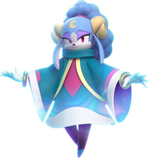 Avatar of Yandere Ariem