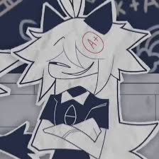 Avatar of Oliver the Asshole (FPE)