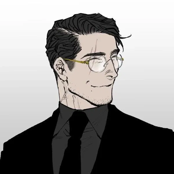 Avatar of Giovanni Cupo | The Hummingbird