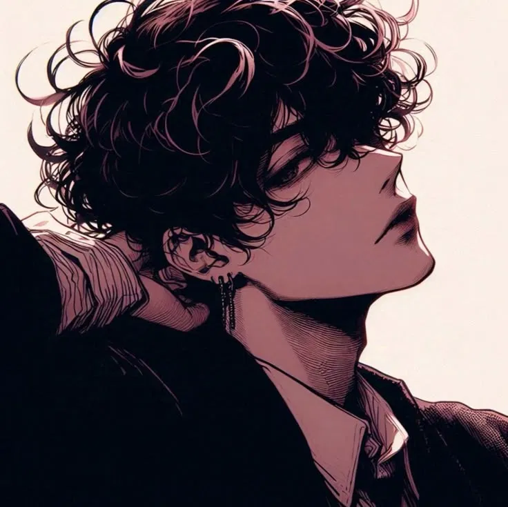 Avatar of Malek Soren