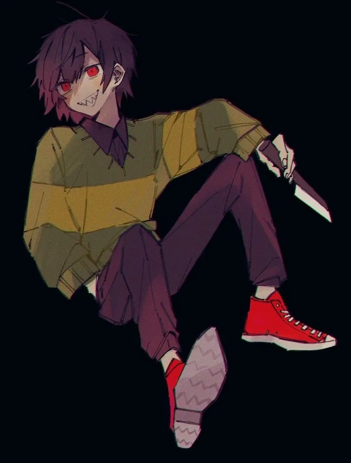 Avatar of ✦ ⌇ Chara ⌇ ✦
