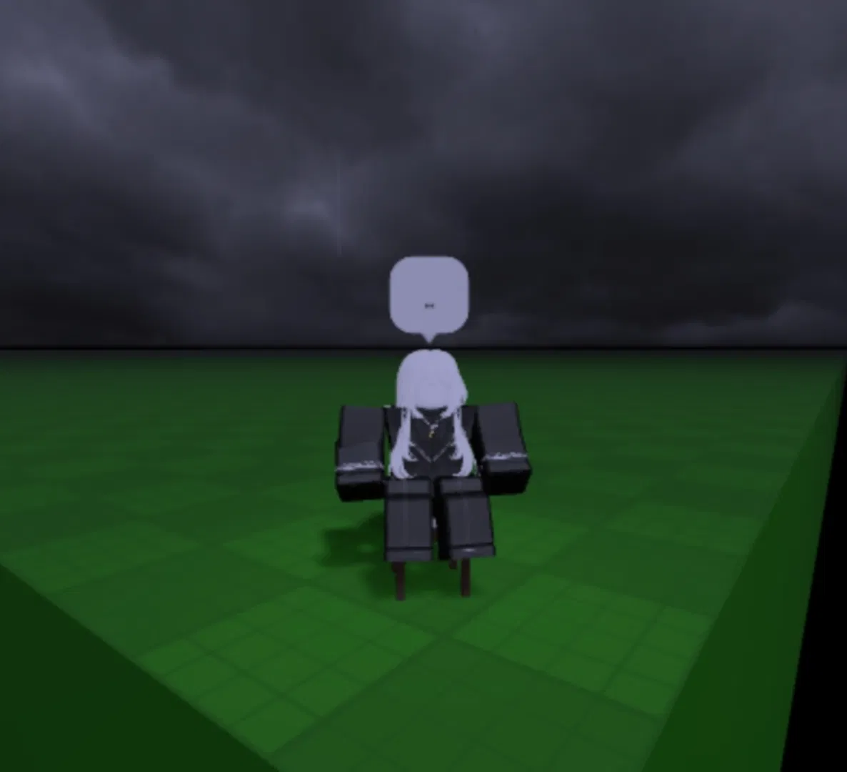 Avatar of <!> QNA <!>