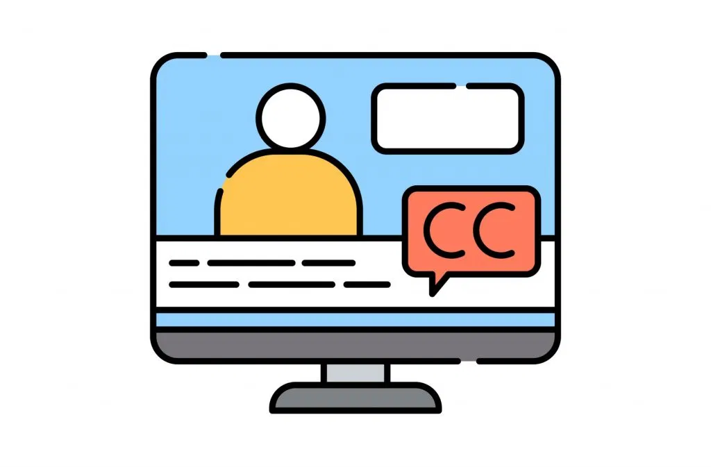 Avatar of [Requests] - Requests to Create AI Bots.