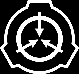 Avatar of SCP FOUNDATION