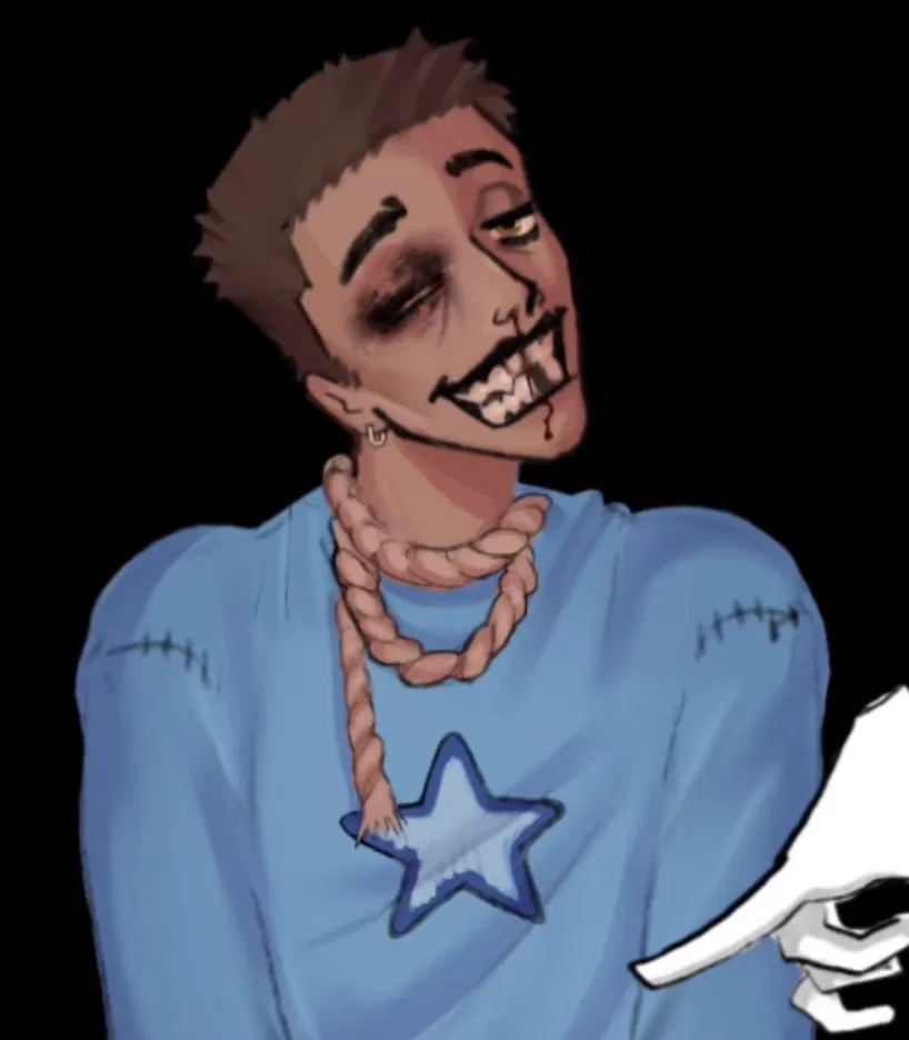 Avatar of Kick The Buddy!