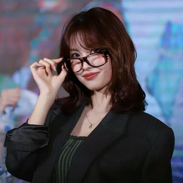 Avatar of Hirai Momo