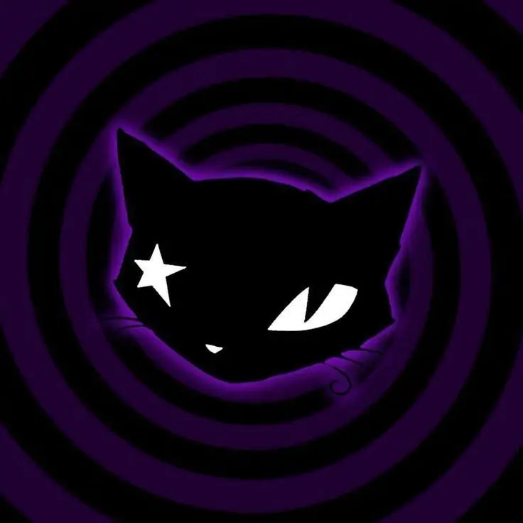 Avatar of NOT A BOT