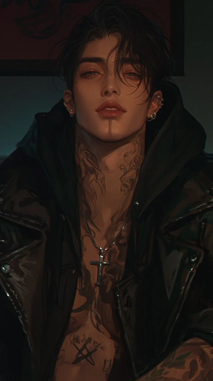 Avatar of Carlo Rodriguez ||
