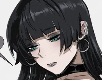 Avatar of Vampire Futanari FWB | Cassandra "Cassie" Hartgrave