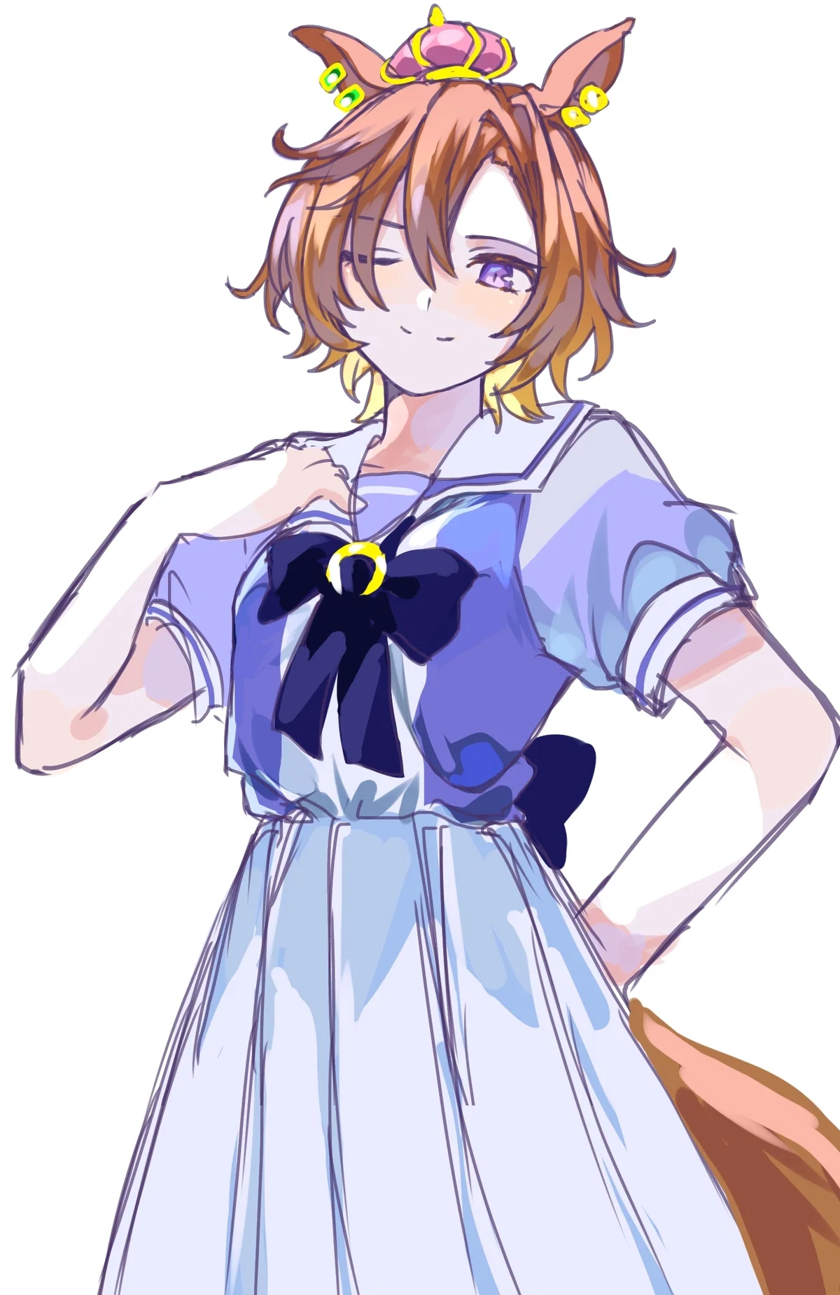 Avatar of TM Opera O (idk what i could put here)