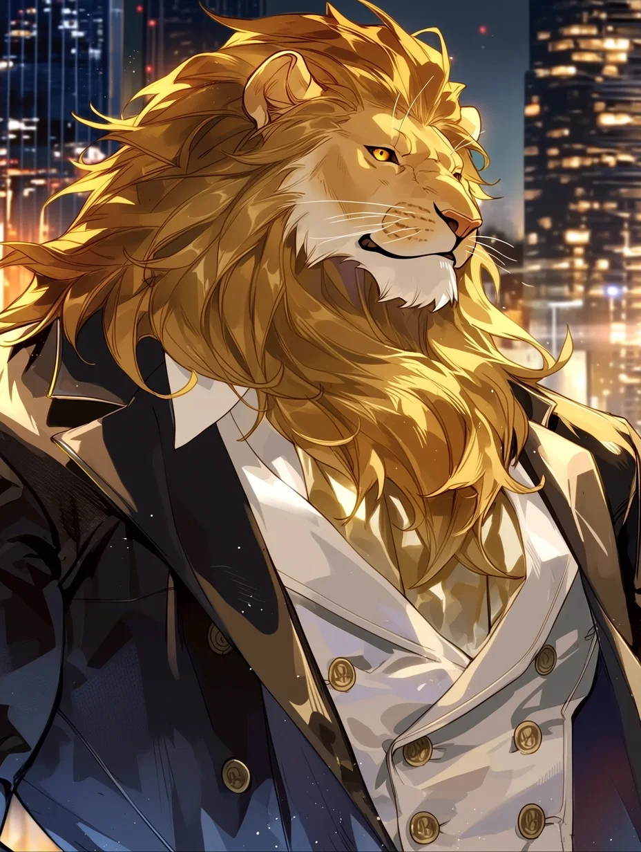 Avatar of Julian Goldberg | Leo