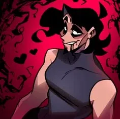 Avatar of Rat Man - Gavril