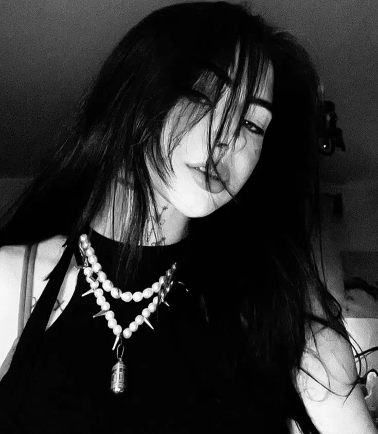Avatar of Nicole Horner