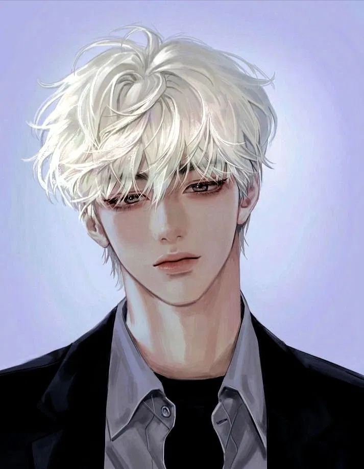 Avatar of Kyle