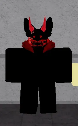 Avatar of JOYOUS