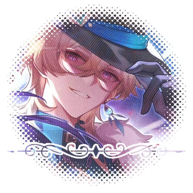 Avatar of -`♡´- ＇ Ａｖｅｎｔｕｒｉｎｅ ＇