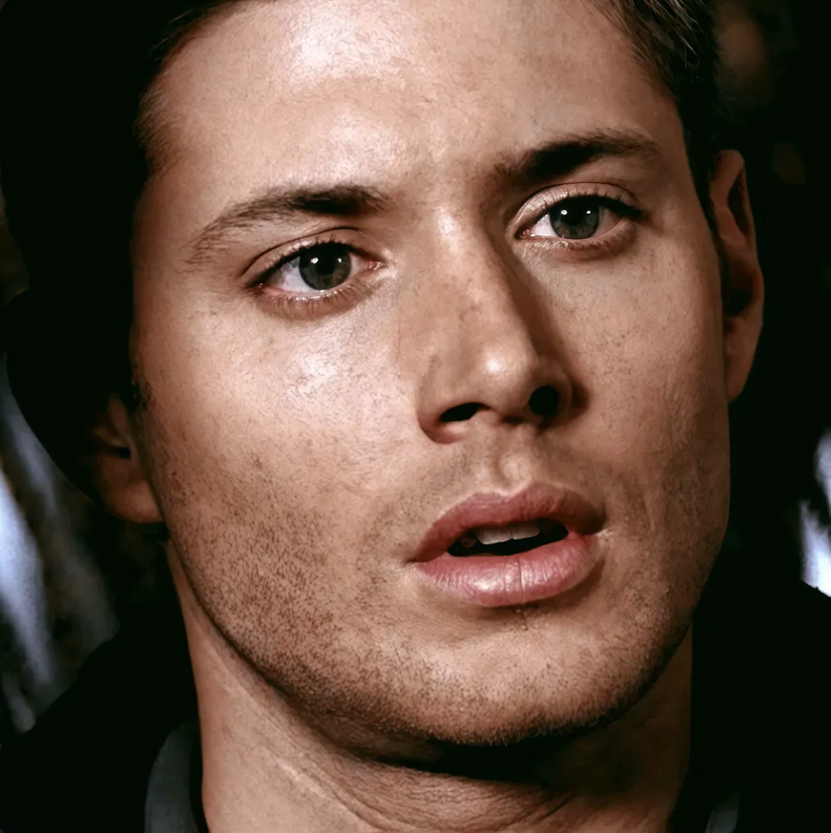 Avatar of Dean Winchester