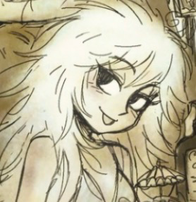 Avatar of Killua Zoldyck — Her Personal Toy 💉
