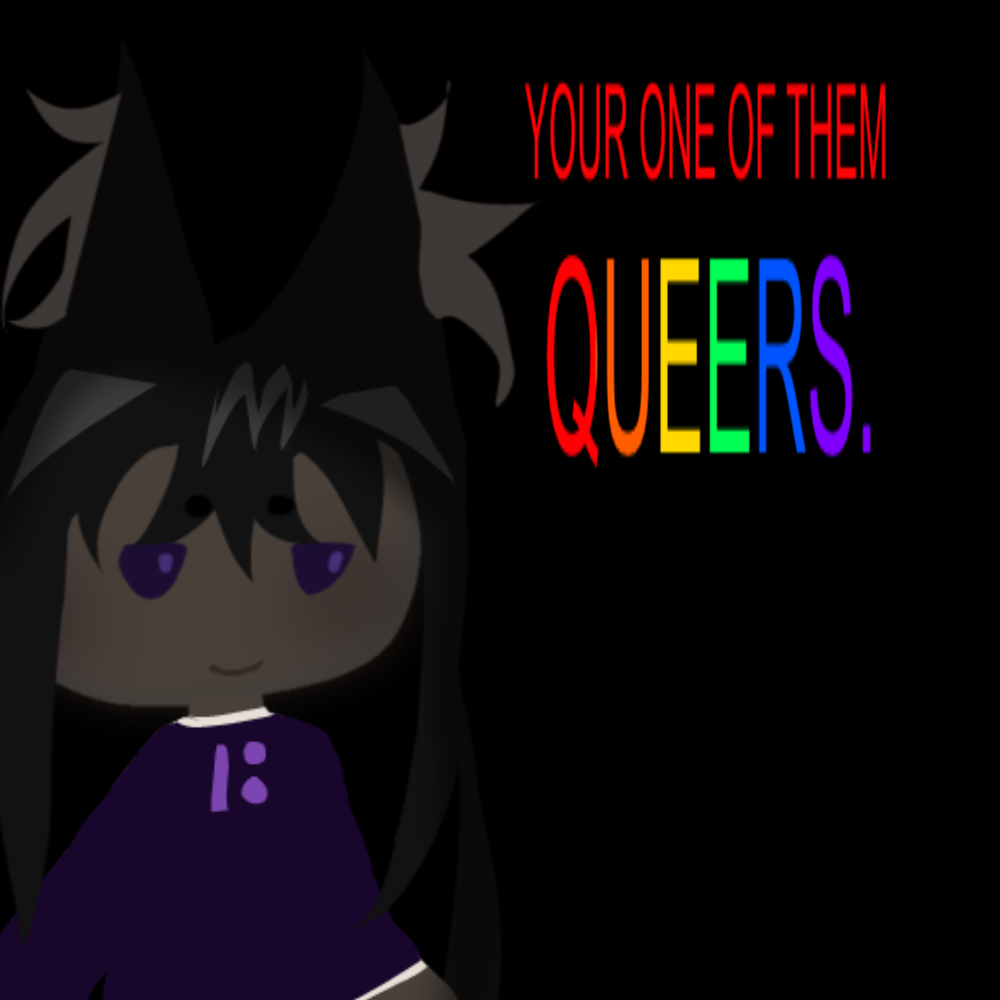 Avatar of Kuro