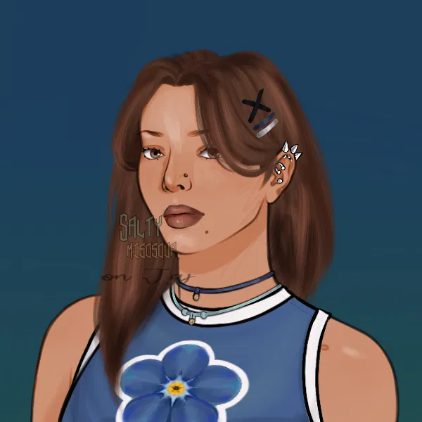 Avatar of kam