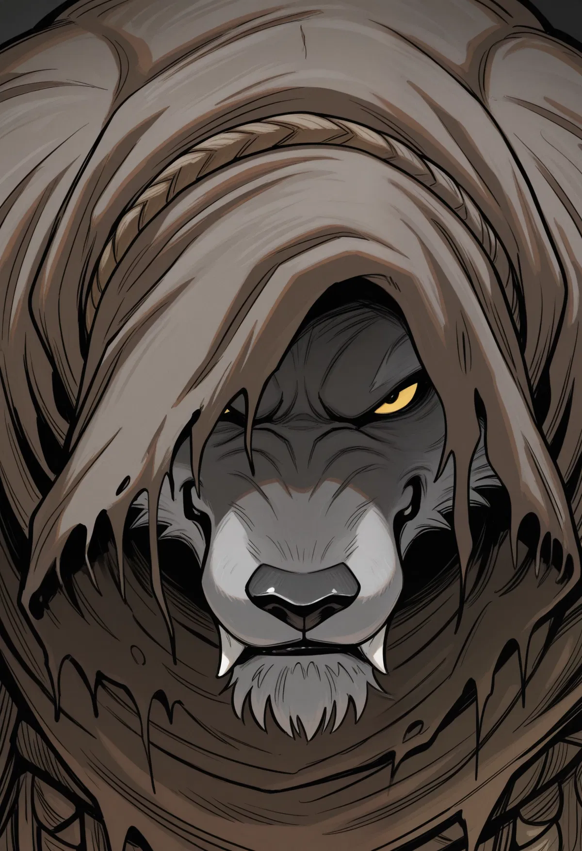 Avatar of Gurranq