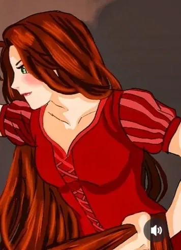Avatar of Jasmine Valtara | Your Obsessed And Guilty Queen